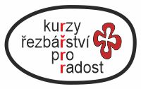 Primary Raster logo
